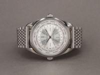 a2025-09-08 - P9080002.JPG